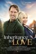 Inheritance to Love (2024)