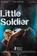 Little Soldier (2008)