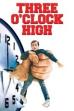 Three O'Clock High (1987)