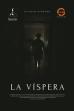 La Víspera (2024)