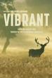 Vibrant (2023)