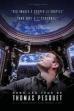 Through the Eyes of an Astronaut (2018)