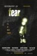 Geography of Fear (2000)