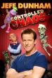 Jeff Dunham: Controlled Chaos (2011)
