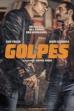 Golpes (2025)