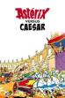 Asterix vs. Caesar (1985)