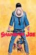 The Fighting Fists of Shanghai Joe (1973)