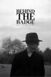 Behind The Badge (2024)