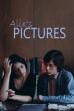 Alix's Pictures (1982)