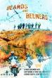 Beards and Beemers (2016)