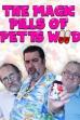 The Magic Pills of Petts Wood (2016)