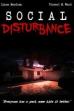 Social Disturbance (2021)