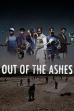 Out of the Ashes (2010)