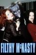 Filthy McNasty (2002)