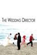 The Wedding Director (2006)