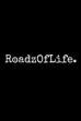 Roadz of Life ()
