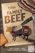 Family Beef ()