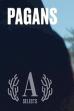 Pagans (2019)