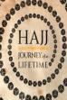 Hajj: The Journey of a Lifetime (2001)