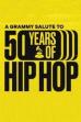 A GRAMMY Salute to 50 Years of Hip-Hop (2023)