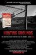 Hunting Grounds (2010)