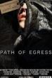 Path of Egress (2018)