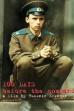 100 Days Before the Command (1991)