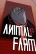 Animal Farm (1954)