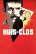 No Exit (1954)
