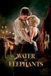 Water for Elephants (2011)