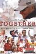 Together: The Hendrick Motorsports Story (2009)
