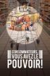 Consommateurs, vous avez le pouvoir ! (2022)
