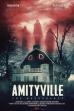 Amityville - The Resurgence (2022)