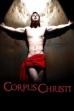 Corpus Christi: Playing with Redemption (2013)