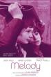 Melody (1971)