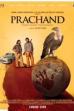Prachand (2024)