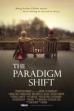 The Paradigm Shift (2008)