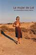 Lots's wife (1990)