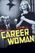 Career Woman (1936)