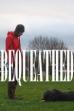 Bequeathed (2023)