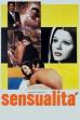 When Love Is Lust (1973)