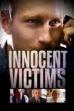 Innocent Victims (1996)