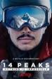 14 Peaks: Nothing Is Impossible (2021)