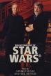 The Mythology of Star Wars (1999)