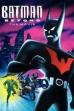Batman Beyond: The Movie (1999)