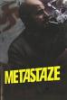 Metastases (2009)