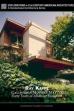 Ray Kappe: California Modern Master - Forty Years of Modular Evolution (2009)