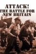 Attack! The Battle for New Britain (1944)