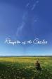 Daughter of the Crater (2019)