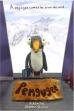 Pengugee (2021)